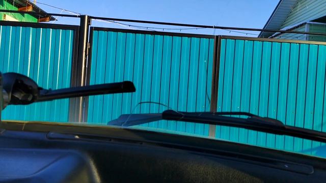 Ну Всё.. Все в Школу/26.02.24 смотреть онлайн