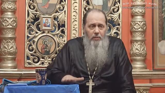 Существует ли в жизни для Вас своя вторая половина? смотреть онлайн
