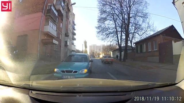 Гости из Литвы по встречке смотреть онлайн