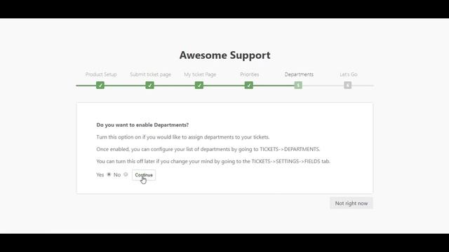 Beginner’s Guide To Create a WordPress Helpdesk on Your Website! смотреть онлайн