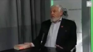 КАК ПРОЖИТЬ 150 ЛЕТ? СПОСОБ НАЙДЕН, СМОТРЕТЬ ВИДЕО ДО КОНЦА!