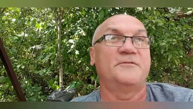 Какие матки лучше ИО или F1 ?