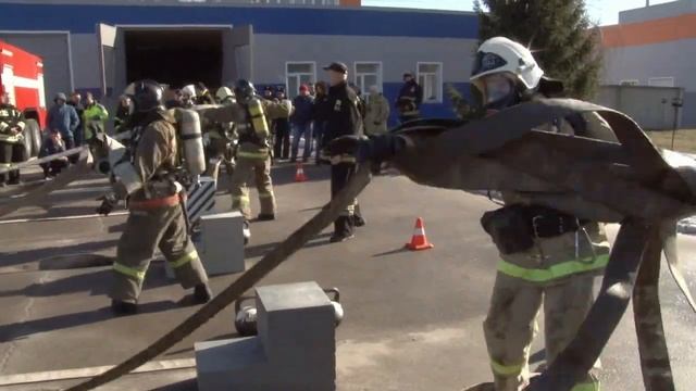 КУБОК ПАМЯТИ им. ПЕТРА СТАНКЕВИЧА. КУРСК 2019. АРИСП. смотреть онлайн