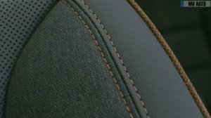 2024 New Generation GMC Acadia - Full Review!