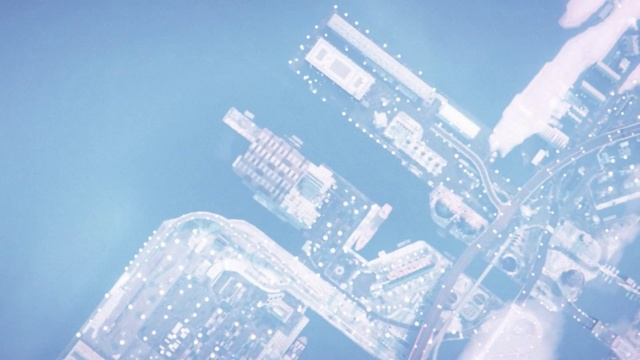 Groovy Baby! GTA Heists смотреть онлайн