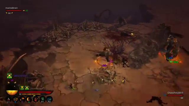 Oblivion смотреть онлайн