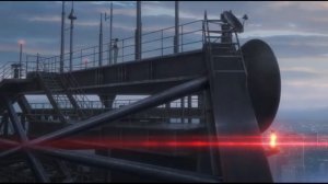 Дитя погоды/Город несбывшихся надежд/Anime/Дождливая любовь