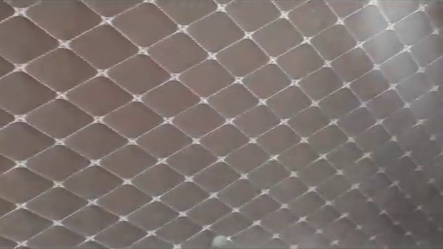 обзор газель некст смотреть онлайн