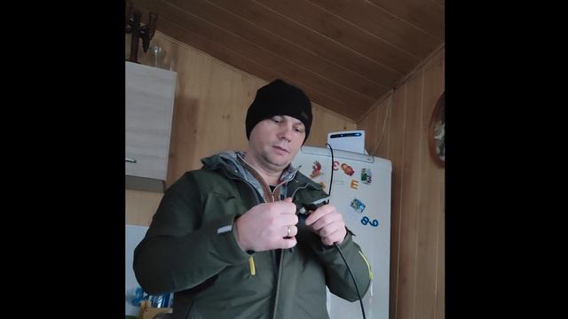 Kamery na ROD: Jak Zwiększyć Bezpieczeństwo Twojej Działki? смотреть онлайн