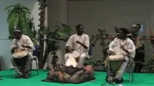 10 лет Java смотреть онлайн