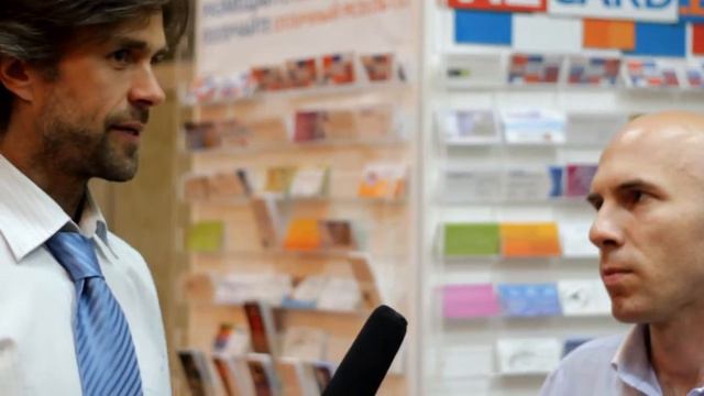 Как быстро и эффективно подобрать персонал и его замотивировать смотреть онлайн