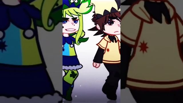 красный джокер/черный джокер/13карт смотреть онлайн