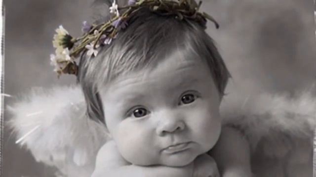 Есть город золотой... смотреть онлайн