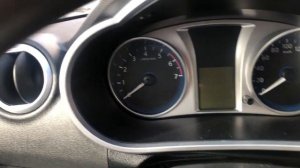 Обзор Datsun mi-DO, 2015г. Просто Хорошие Автомобили