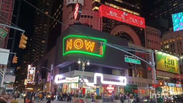 Мадам S-овершенство, идеальная женщина. Новое свидание. Кристина Никадимус дорвалась до благ. смотреть онлайн