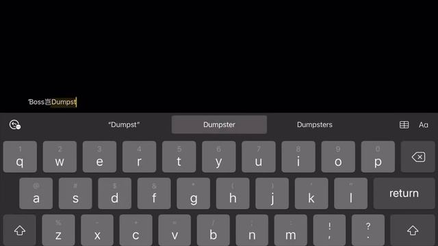 CODM- HOW DO I PUT “SPECIAL CHARACTERS” IN MY GAMER TAG & CLAN NAME? LETS FIND OUT WITH BOSS MERTZY смотреть онлайн