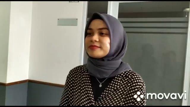 INDONESIAN SPEAKS ENGLISH: What Did You Do Yesterday/Last Week? смотреть онлайн