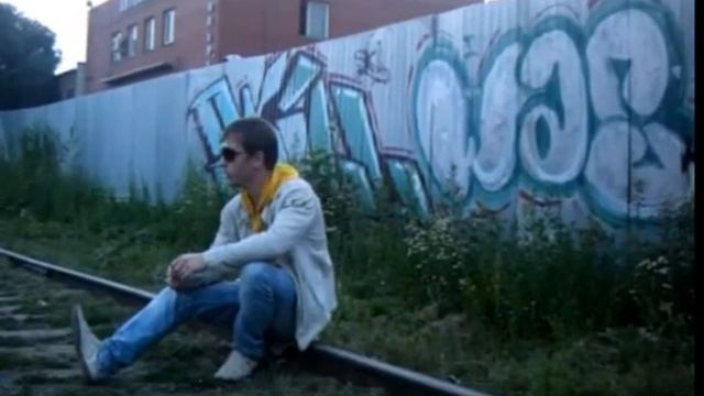 Коржуков Максим-Она в онлайне смотреть онлайн
