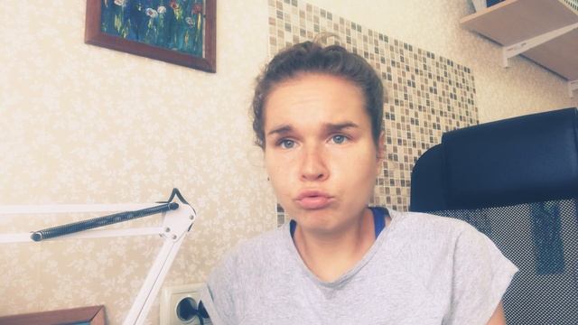 Поликистоз смотреть онлайн