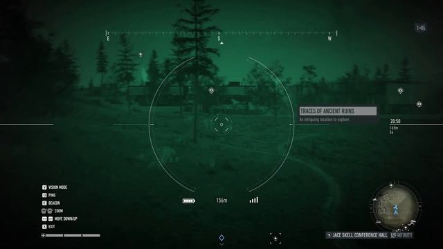 Ghost Recon Breakpoint – Kill 20 Enemies Without Being Detected (Sharpshooter Rank 10 Challenge) смотреть онлайн