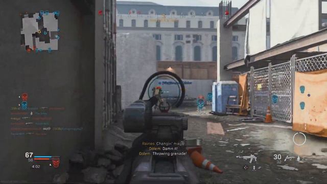 Black Ops Cold War Prestige Confirmed?! [Seasonal Prestige System] смотреть онлайн