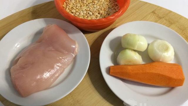 Книга рецептов