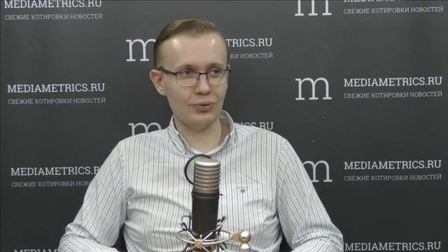 Легальный разговор. Уголовная ответственность бизнеса. 145.1 УК РФ смотреть онлайн