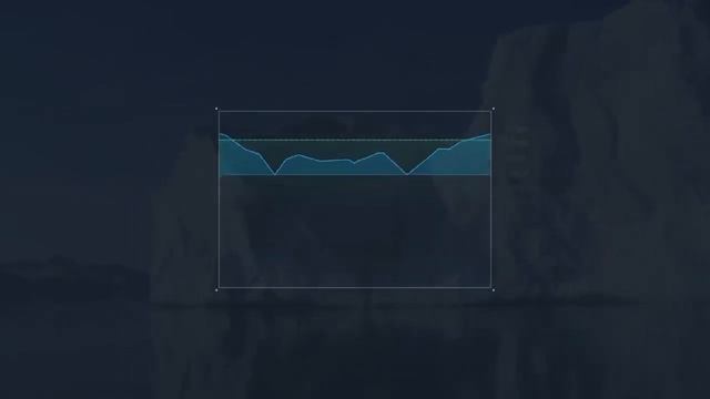 Курсы трейдеров Нижний Новгород смотреть онлайн