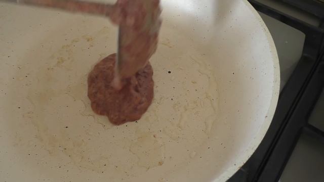 Чем я удивляю гостей летом! Закусочный печеночный торт с кабачками смотреть онлайн