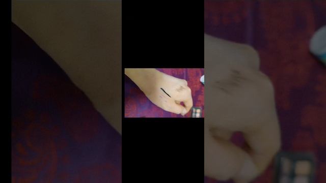 Уход, белорусская косметика и не только)))