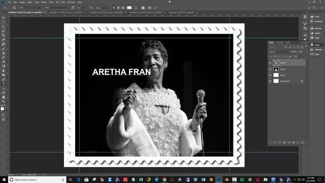 Stamp project 2019 смотреть онлайн