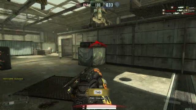 Dizzel Best game name ever смотреть онлайн