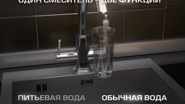 zorg смотреть онлайн