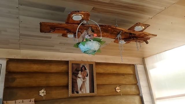 на меня чуть не навесили огромный кредит.