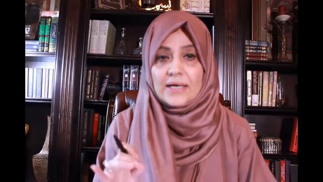 LIVE CLASS. SURAH AL-ANAAM. AYAT NO 89. IN SHA ALLAH. смотреть онлайн