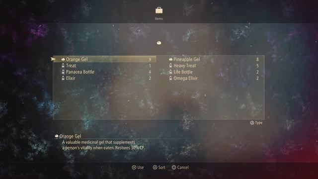 Tales of Arise Owl 37 Location metal miner cap смотреть онлайн