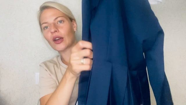 Покупки в 1 класс с Ценами /Комплекты одежды+Канцелярия / BACK TOO SCHOOL 2021 смотреть онлайн