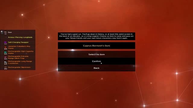 Heat Signature #1. FTL которого мы заслуживаем смотреть онлайн