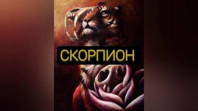 какой ти тигр по знаку зодиака 2 часть?? смотреть онлайн