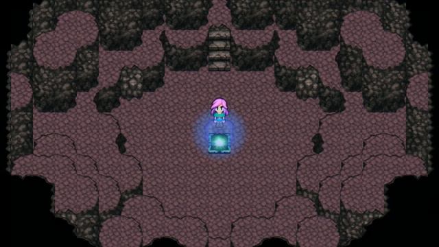 Final Fantasy 5 Remake Part 17: Bridge Between Worlds!? W/ Strike смотреть онлайн