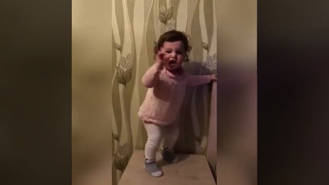 женская хитрость смотреть онлайн