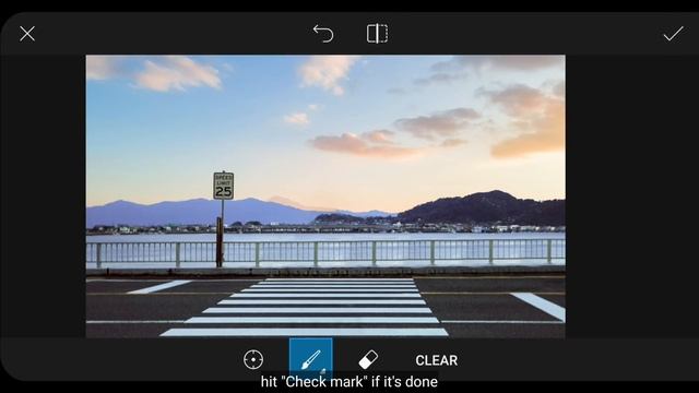 Edit 3D PARALLAX Video Effect From Photo in Kinemaster & PicsArt - Deny King смотреть онлайн