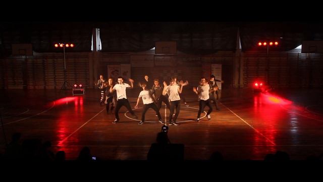 Board Game TOUR | SHOWCASE | Fair Play Festival смотреть онлайн