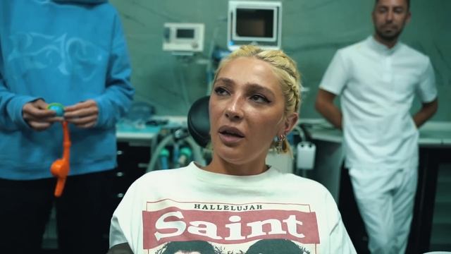 КТО ПОСЛЕДНИЙ УСНЁТ - ЗАБИРАЕТ 500 000 ! Часть 2 ! смотреть онлайн