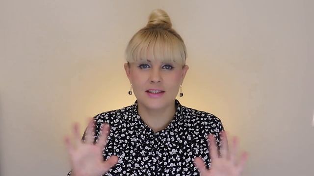 ФАНТОМЫ И ЭНЕРГОСЛЕПКИ В ПОЛЕ. Чем опасны? Как образуются и что с этим делать? смотреть онлайн