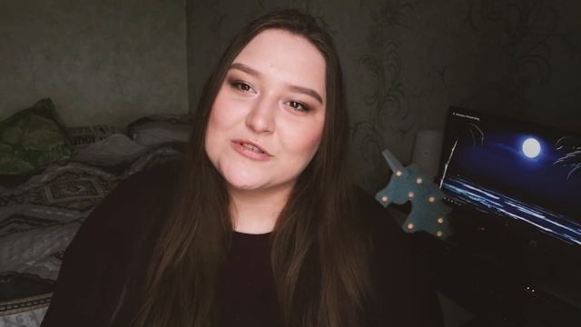 Белорусский уход|Лучшая белорусская косметика| смотреть онлайн