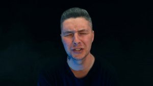 Влад Криц - Что останется после меня (ОФИЦИАЛЬНЫЙ КЛИП)