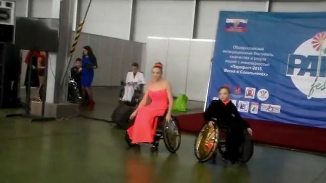 Самбо смотреть онлайн