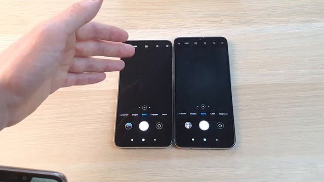 XIAOMI MI 9 LITE VS REDMI NOTE 8 PRO-КАКОЙ ВЫБРАТЬ?#RedmiNote8Pro #XiaomiMi9Lite