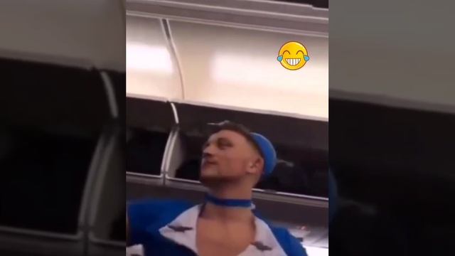 Когда проспорил на работе смотреть онлайн